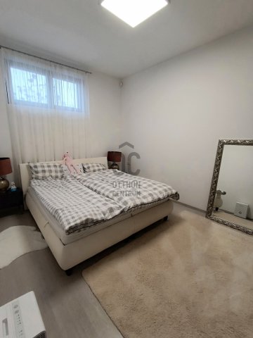 Eladó családi ház, Budaörsön 399 M Ft, 4 szobás