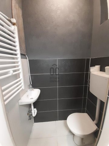 Eladó sorház, Budapesten, XXIII. kerületben 34.9 M Ft, 2 szobás