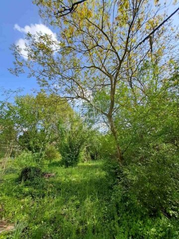 Eladó telek, Balatonkenesén 35 M Ft / költözzbe.hu