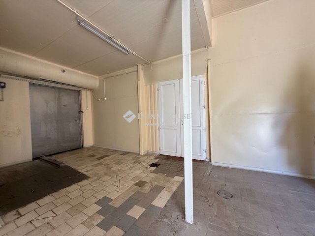 Eladó ipari ingatlan, Üllőn 420 M Ft / költözzbe.hu