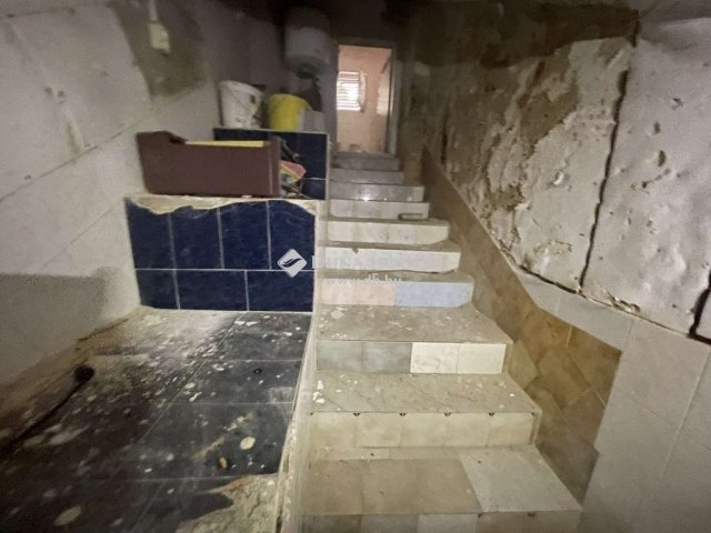 Eladó családi ház, Kecskeméten 18 M Ft, 2 szobás