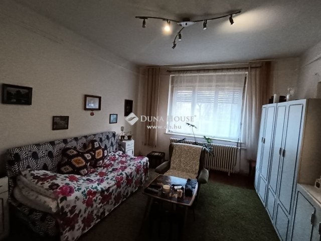 Eladó családi ház, Üllőn 65.9 M Ft, 4 szobás