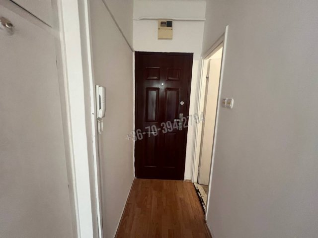 Kiadó téglalakás, albérlet, Tatabányán 180 E Ft / hó