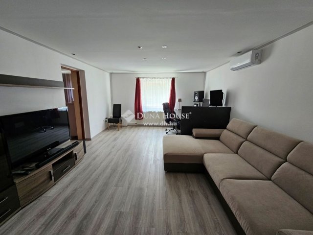Eladó családi ház, Sülysápon 64.9 M Ft, 4 szobás