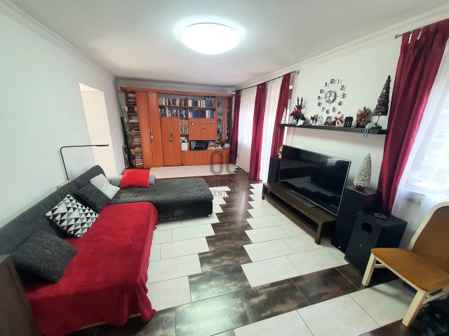 Eladó családi ház, Budapesten, XXIII. kerületben 164.9 M Ft