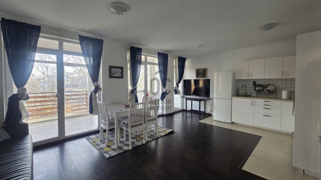 Kiadó téglalakás, albérlet, Budapesten, III. kerületben