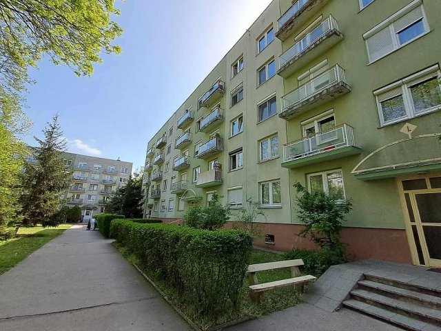 Eladó téglalakás, Budapesten, XVI. kerületben 47.9 M Ft