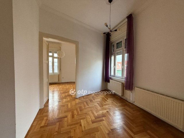 Eladó téglalakás, Budapesten, XIII. kerületben 168.89 M Ft