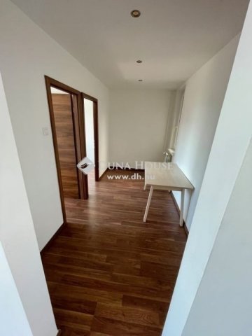 Eladó panellakás, Budapesten, XIII. kerületben 83.9 M Ft