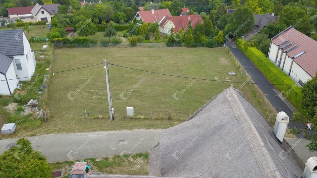 Eladó telek, Hidegségen 35 M Ft / költözzbe.hu