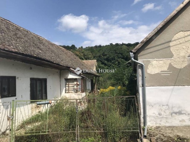 Eladó családi ház, Liptódon 5.5 M Ft, 1 szobás