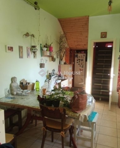 Eladó családi ház, Budapesten, XVII. kerületben 84.9 M Ft