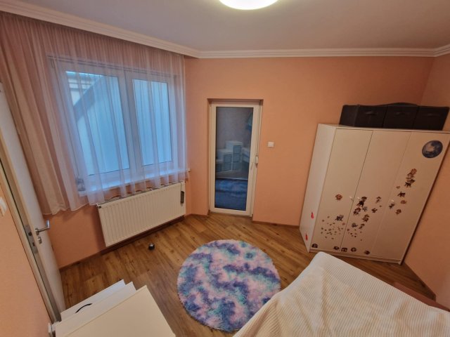 Eladó téglalakás, Kecskeméten 58.9 M Ft, 3 szobás