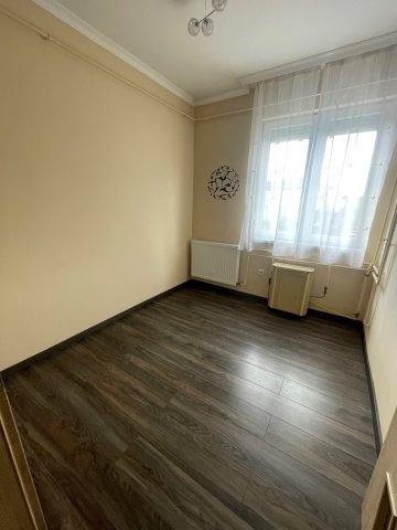 Kiadó téglalakás, albérlet, Nyíregyházán 190 E Ft / hó