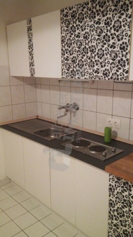 Kiadó téglalakás, albérlet, Budapesten, V. kerületben