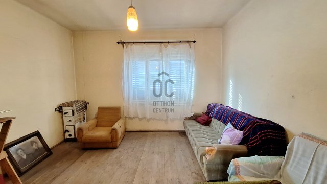 Eladó családi ház, Faddon 13.4 M Ft, 2 szobás