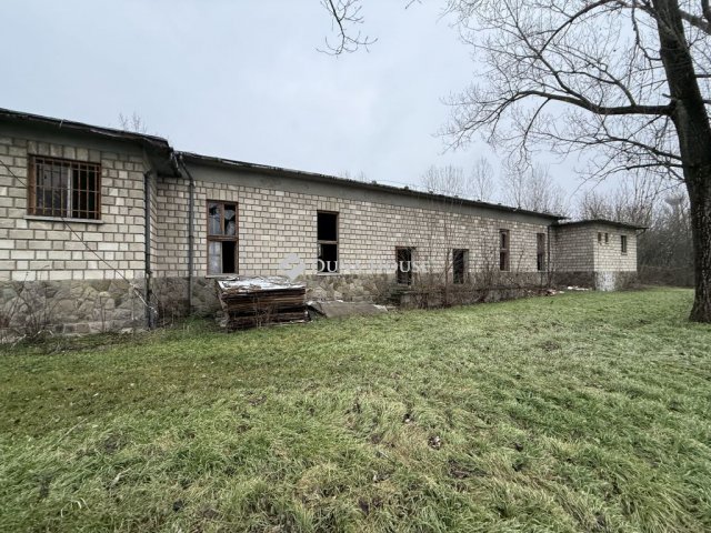 Eladó ipari ingatlan, Cegléden 70 M Ft / költözzbe.hu