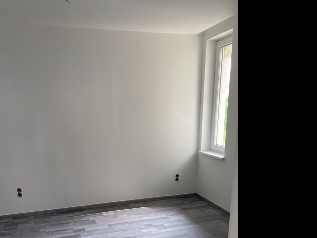 Kiadó ikerház, albérlet, Budapesten, XXII. kerületben, 3 szobás