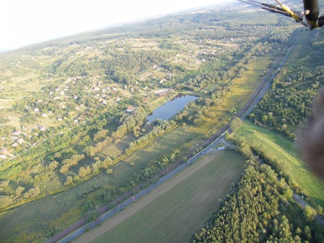 Eladó telek, Isaszegen 9.44 M Ft / költözzbe.hu