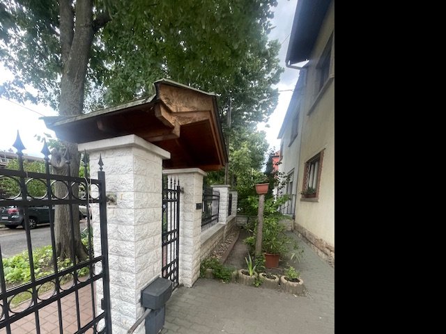 Eladó családi ház, Budapesten, IV. kerületben 129.5 M Ft