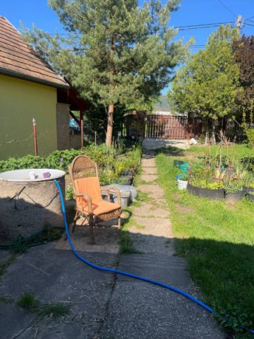 Eladó családi ház, Pilisvörösváron 99 M Ft, 4 szobás