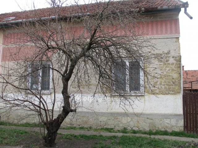 Eladó ikerház, Hajdúdorogon 12.9 M Ft, 2 szobás