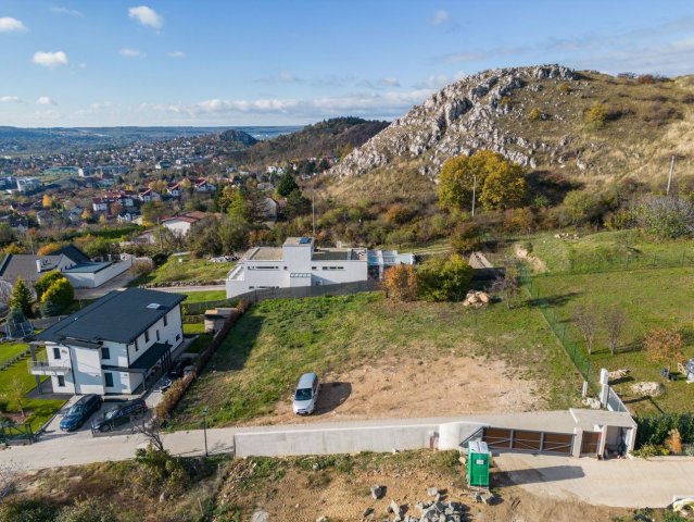 Eladó telek, Budaörsön 149.5 M Ft / költözzbe.hu