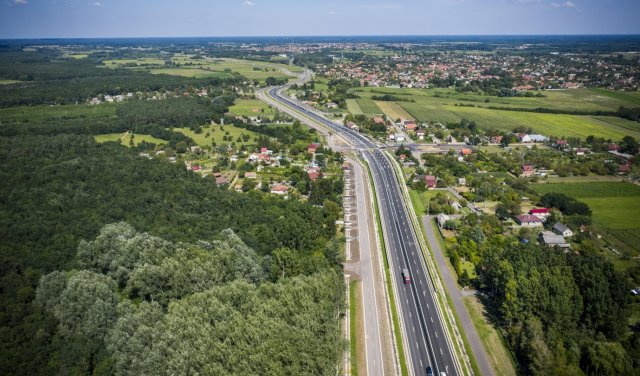 Eladó telek, Hajdúsámsonon 14.95 M Ft / költözzbe.hu