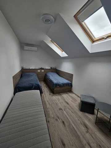 Kiadó téglalakás, albérlet, Veszprémfajszon 10 E Ft / hó