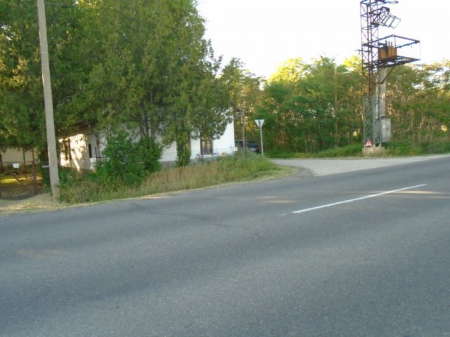 Eladó családi ház, Tiszakécskén 17.5 M Ft, 2 szobás
