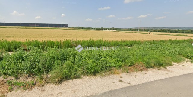 Eladó telek, Székesfehérvárott 150 M Ft / költözzbe.hu