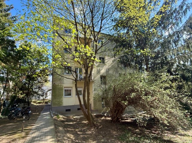 Eladó téglalakás, Budapesten, II. kerületben 88.9 M Ft, 2 szobás