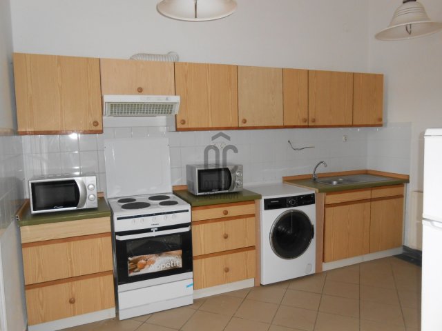 Eladó hotel, Pakson 115 M Ft / költözzbe.hu