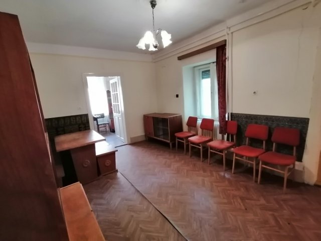 Eladó családi ház, Pusztaszabolcson 27 M Ft, 4 szobás
