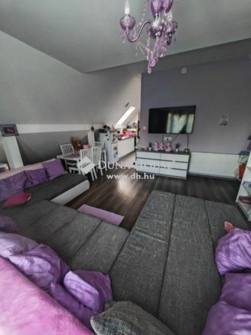 Eladó téglalakás, Budapesten, XIV. kerületben 74.99 M Ft