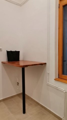 Kiadó téglalakás, albérlet, VII. kerületben, Damjanich utcában
