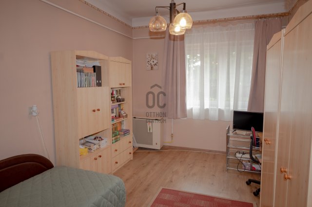Eladó családi ház, Hajdúszoboszlón 51.9 M Ft, 2 szobás