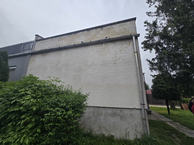 Eladó téglalakás, Polgárdin 45 M Ft, 4 szobás