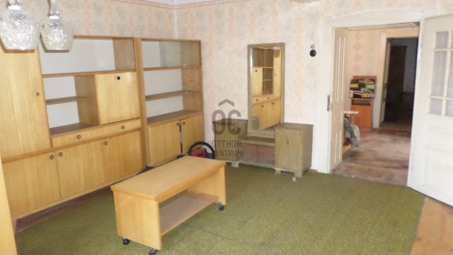 Eladó családi ház, Tiszacsegén 9.1 M Ft, 3 szobás