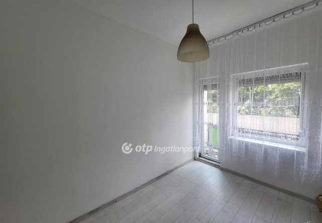 Eladó családi ház, Budapesten, XIX. kerületben 79.9 M Ft