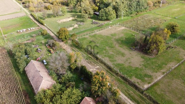 Eladó családi ház, Hévízen 59.9 M Ft, 3 szobás