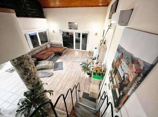 Eladó családi ház, Görcsönyben 74.9 M Ft, 4 szobás
