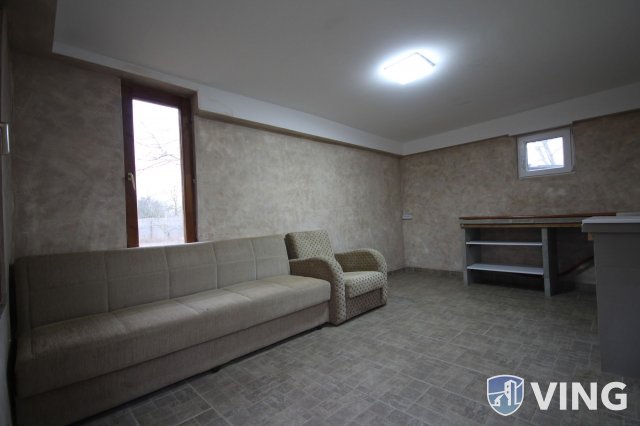 Eladó mezogazdasagi ingatlan, Debrecenben 9.9 M Ft, 2 szobás