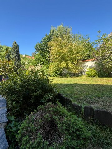 Eladó téglalakás, Pécsett, Kővirág utcában 75.9 M Ft