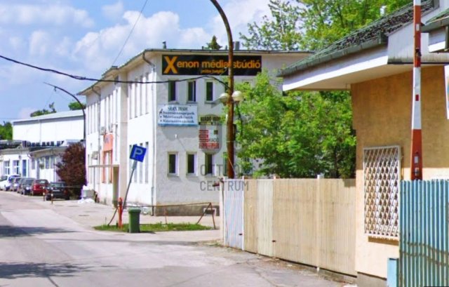 Kiadó iroda, Budapesten, XXII. kerületben 67 E Ft / hó