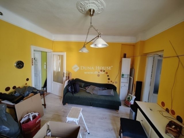 Eladó téglalakás, Budapesten, XIX. kerületben 51 M Ft, 2 szobás