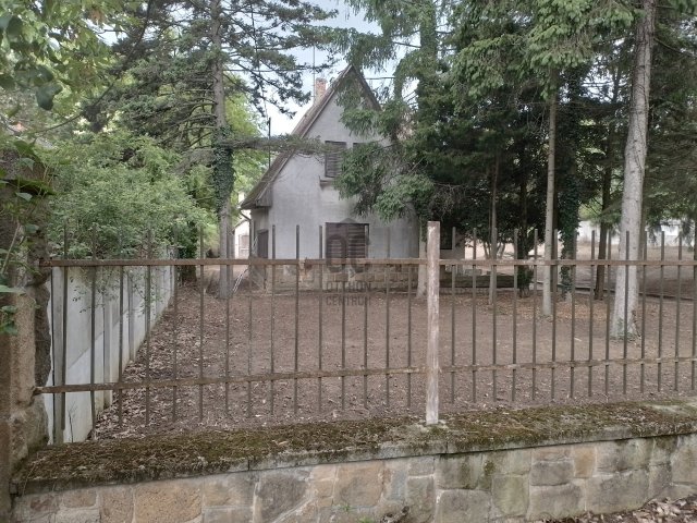 Eladó családi ház, Piliscsabán 115 M Ft, 2 szobás