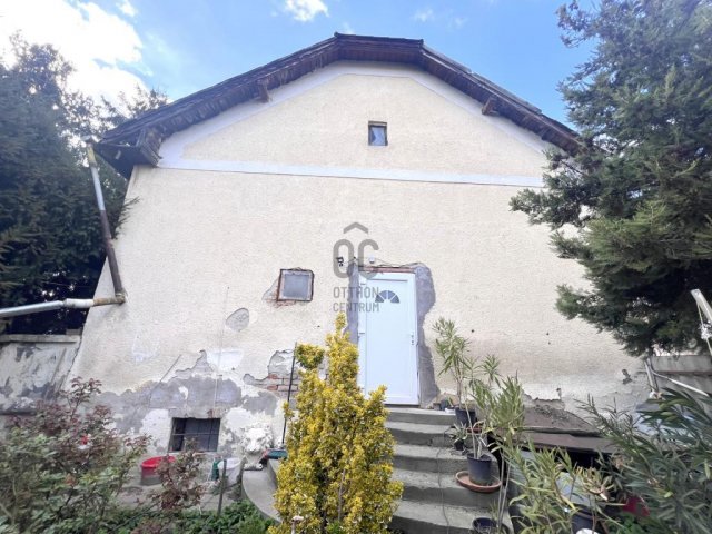 Eladó családi ház, Budapesten, XIX. kerületben 89.9 M Ft