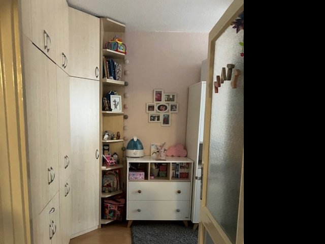 Eladó panellakás, Budapesten, XXI. kerületben 59.8 M Ft, 3 szobás