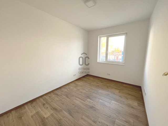 Kiadó iroda, Debrecenben 130 E Ft / hó / költözzbe.hu